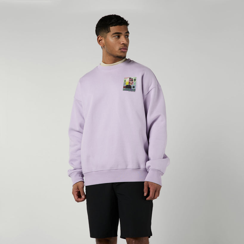 Product_image_3_Lilac