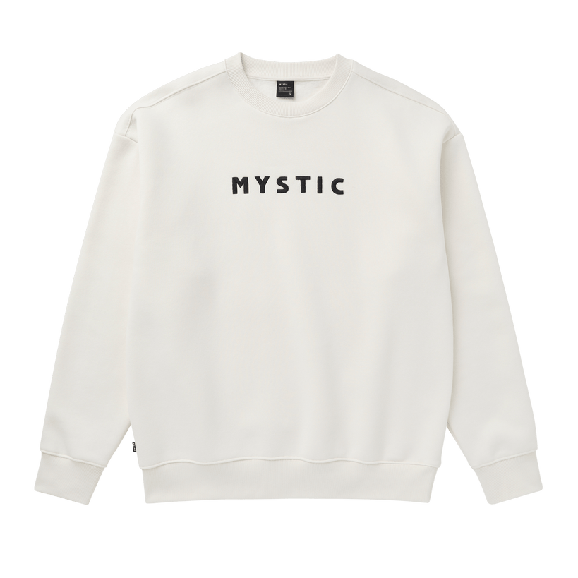 Product_image_1_Off White