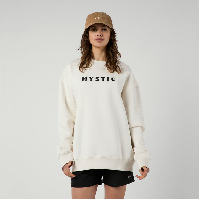 Product_image_4_Off White