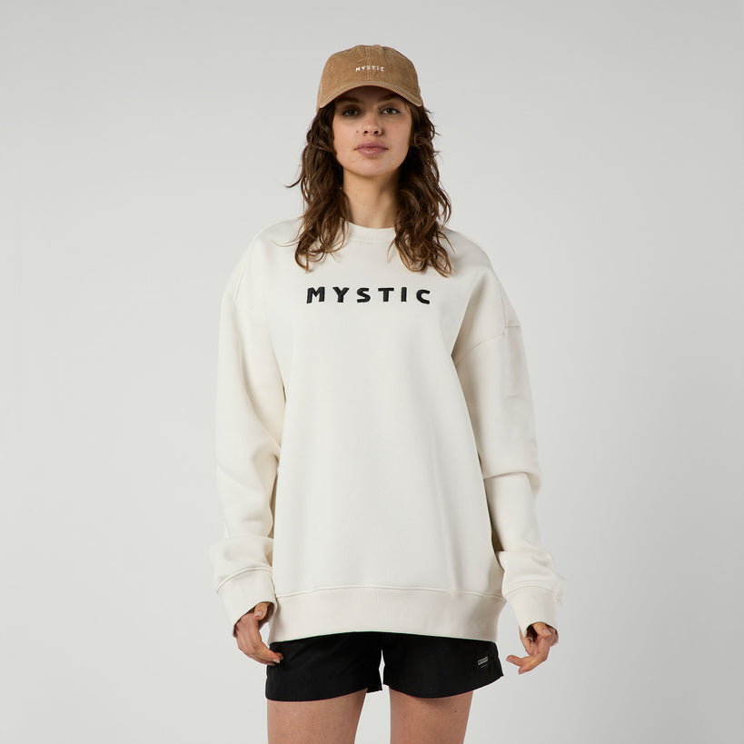 Product_image_4_Off White