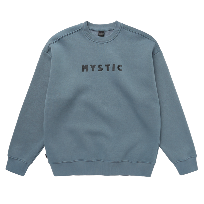 Product_image_1_Tidal Blue