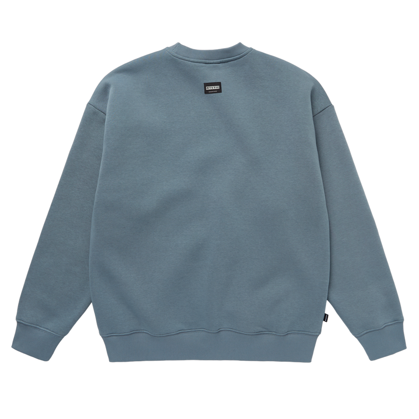 Product_image_2_Tidal Blue