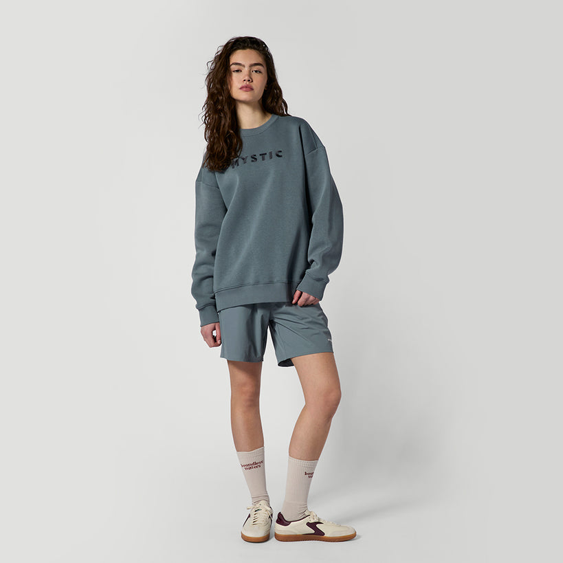 Product_image_3_Tidal Blue