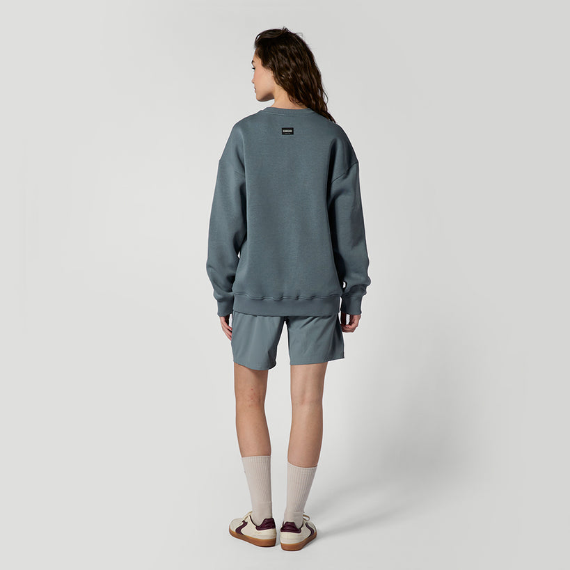 Product_image_4_Tidal Blue