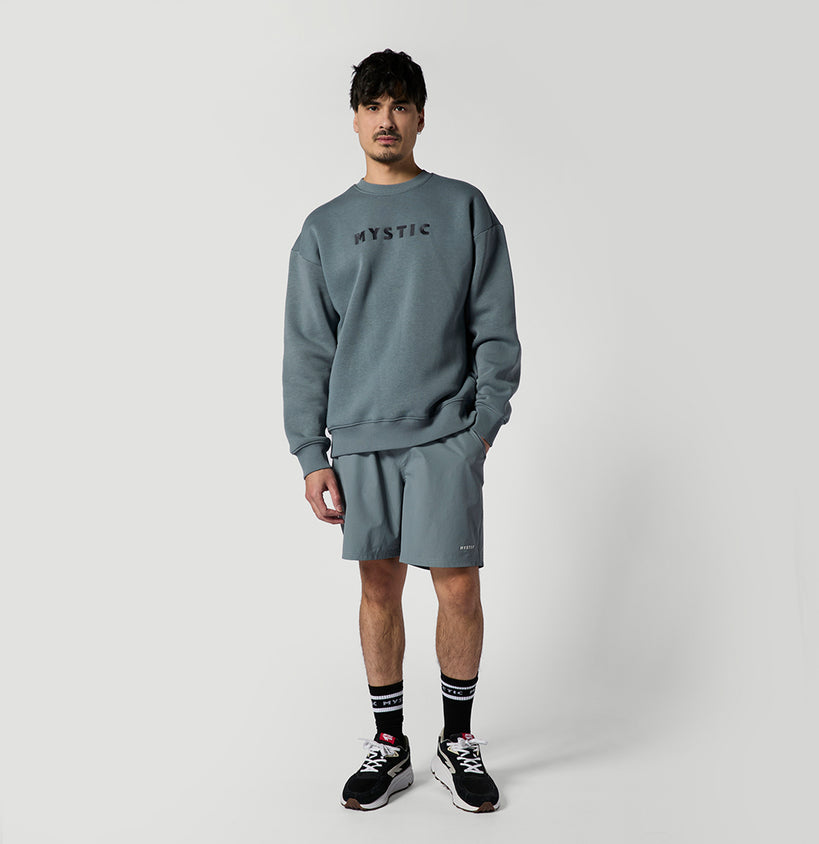 Product_image_3_Tidal Blue