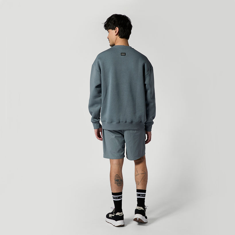 Product_image_4_Tidal Blue