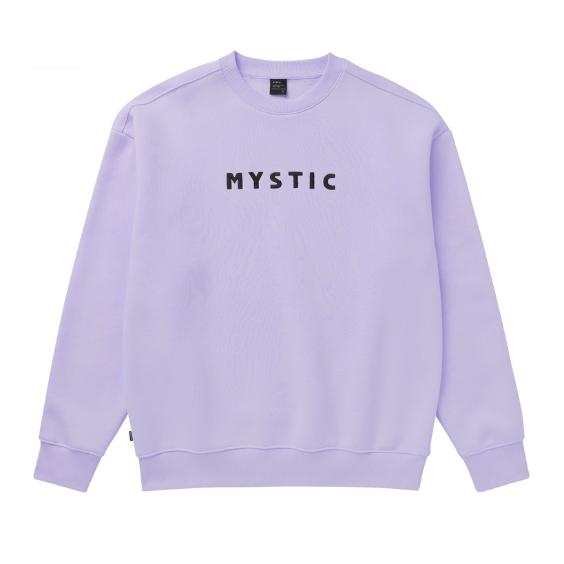 Product_image_1_Lilac