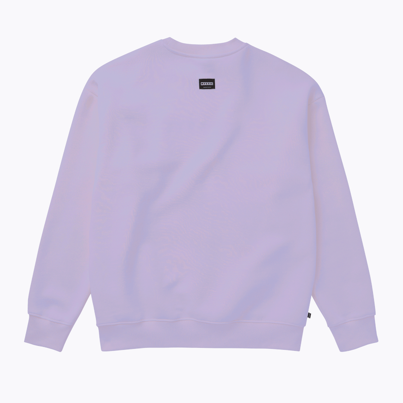 Product_image_2_Lilac