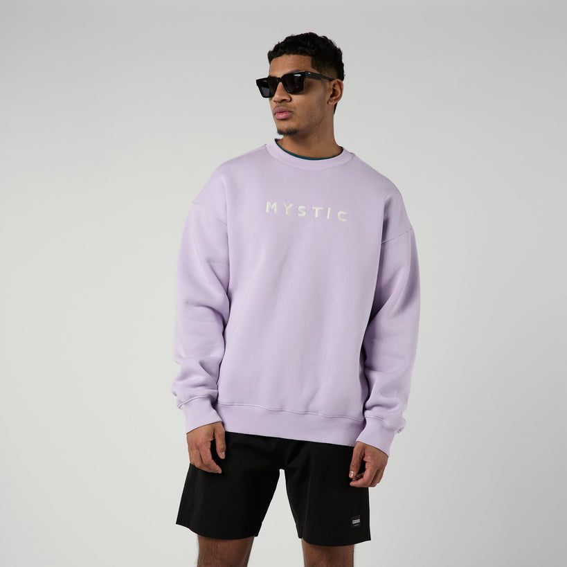 Product_image_3_Lilac