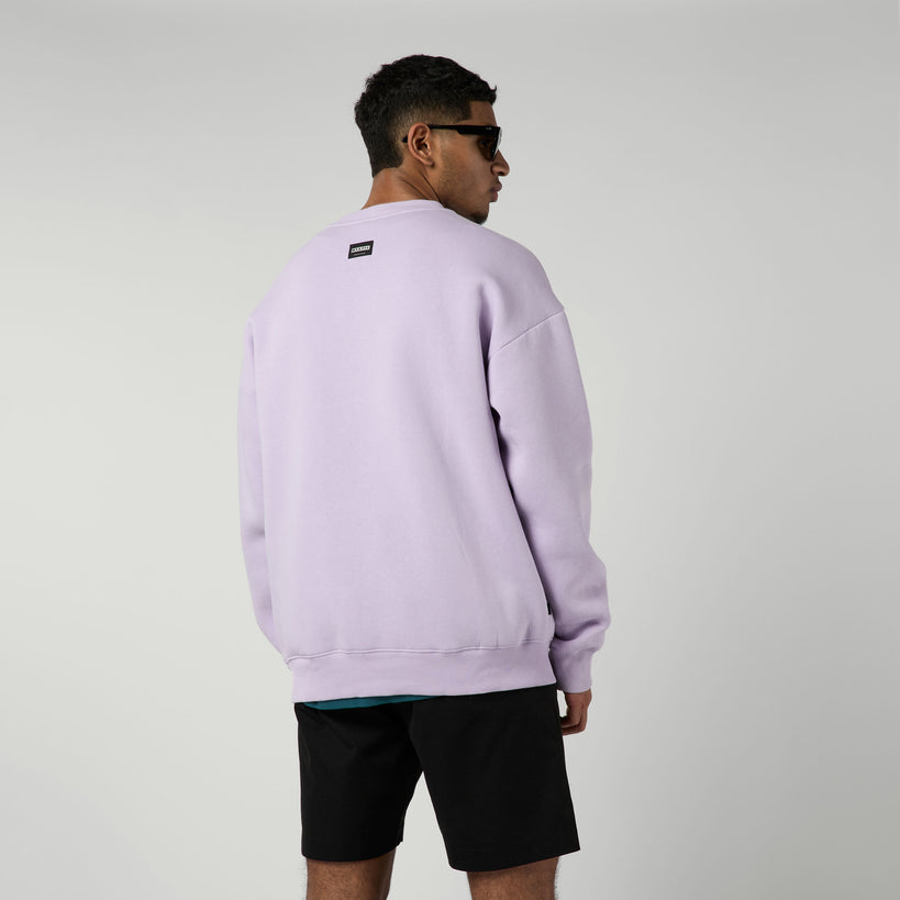 Product_image_4_Lilac