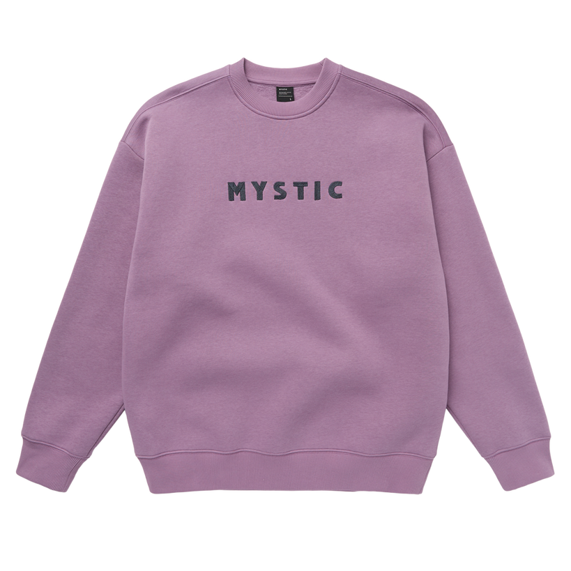 Product_image_1_Rosewood