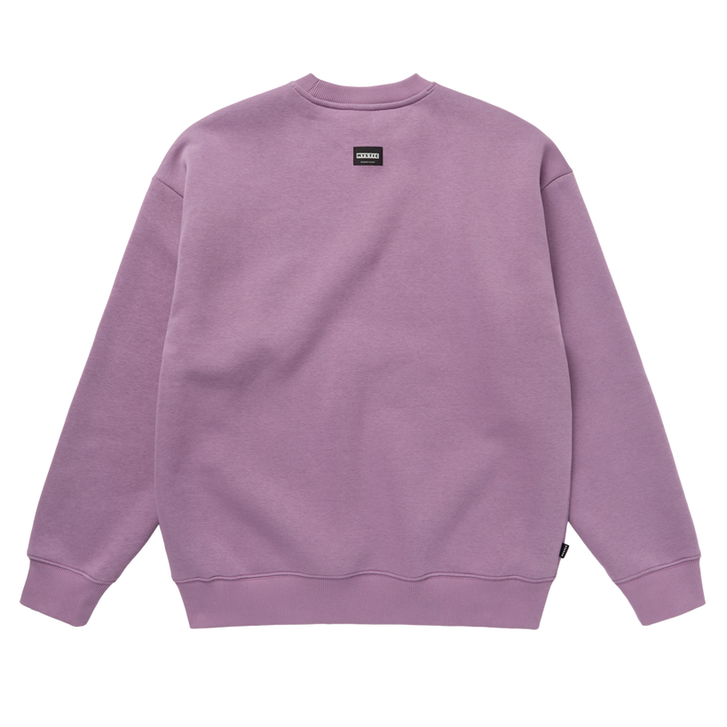 Product_image_2_Rosewood