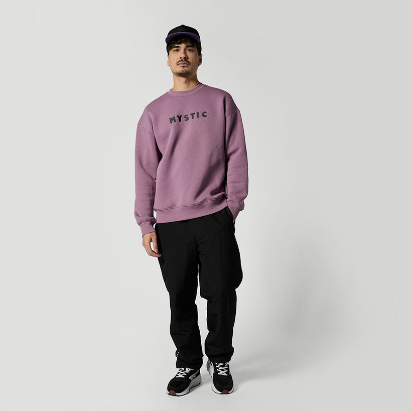 Product_image_3_Rosewood