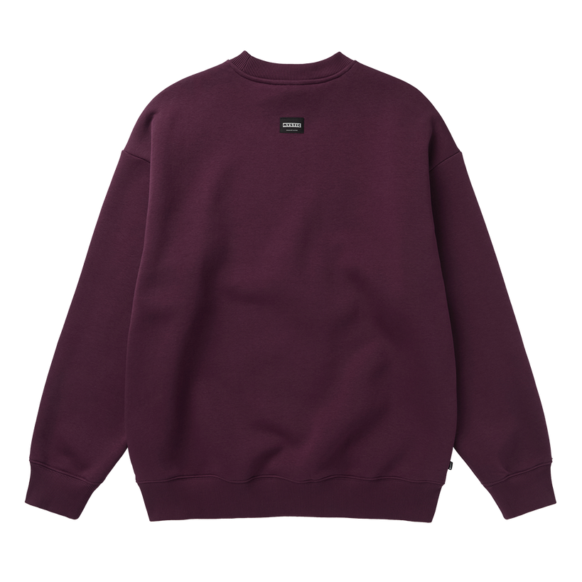 Product_image_2_Fig