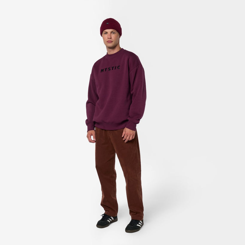 Product_image_3_Fig