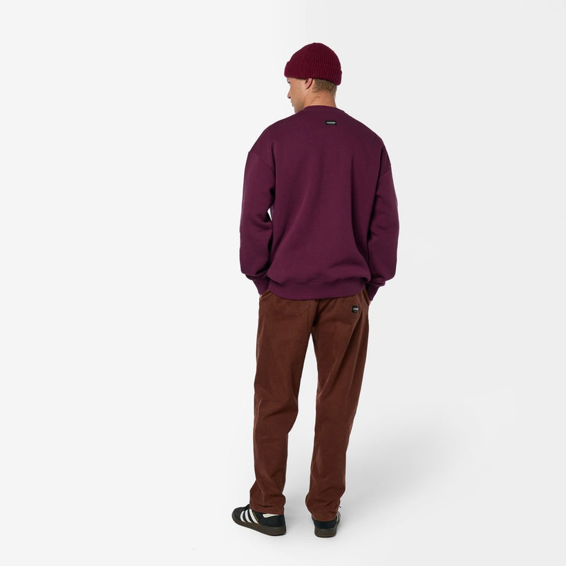 Product_image_4_Fig