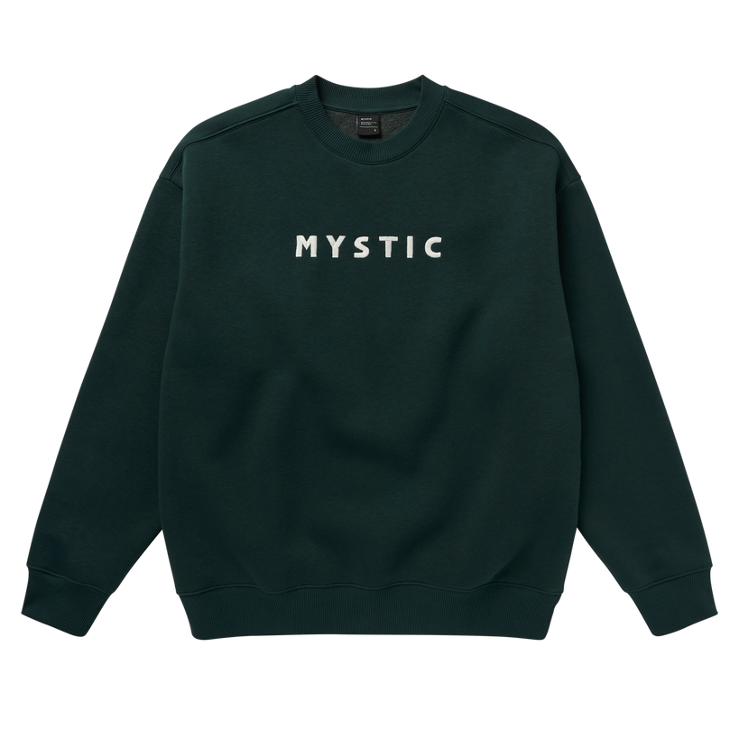 Product_image_1_Cypress Green