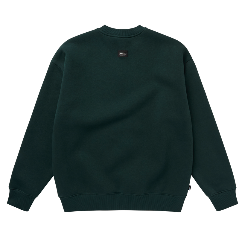 Product_image_2_Cypress Green