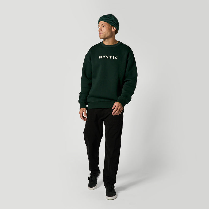 Product_image_3_Cypress Green