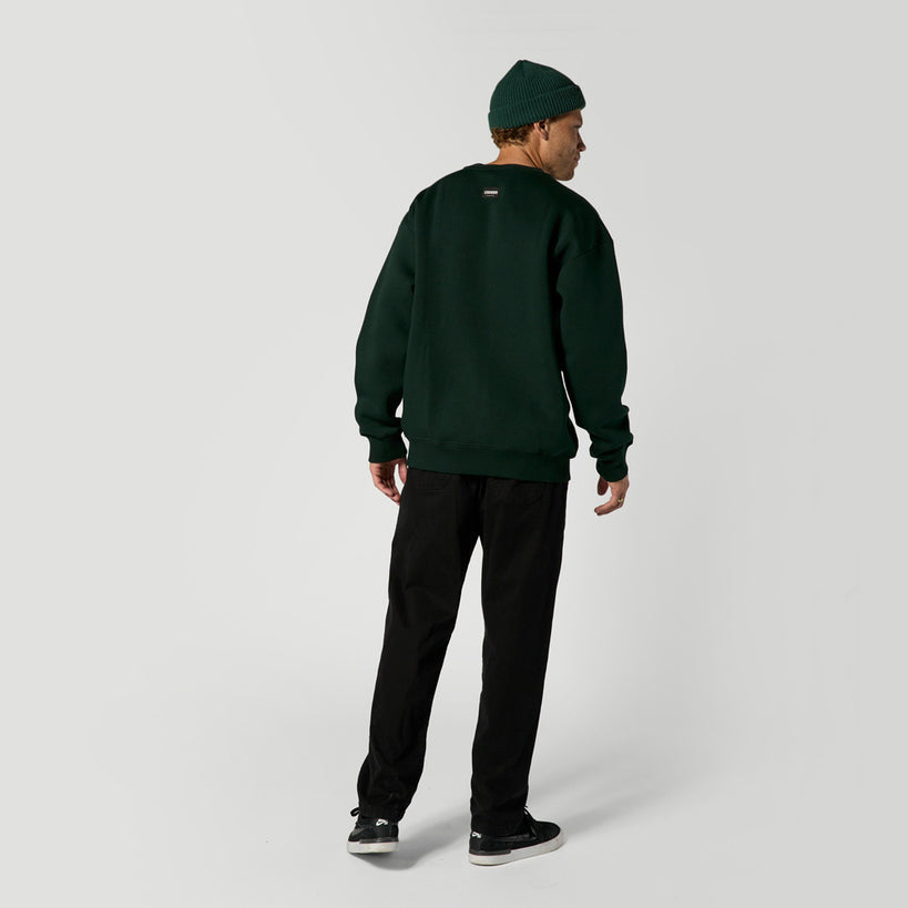 Product_image_4_Cypress Green