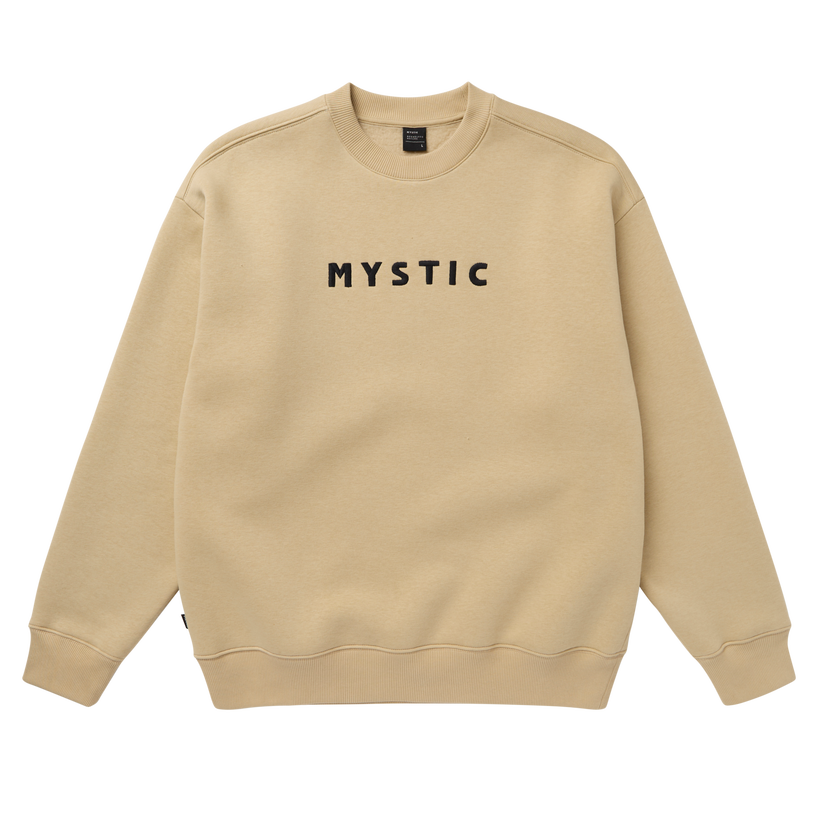 Product_image_1_Pale Khaki