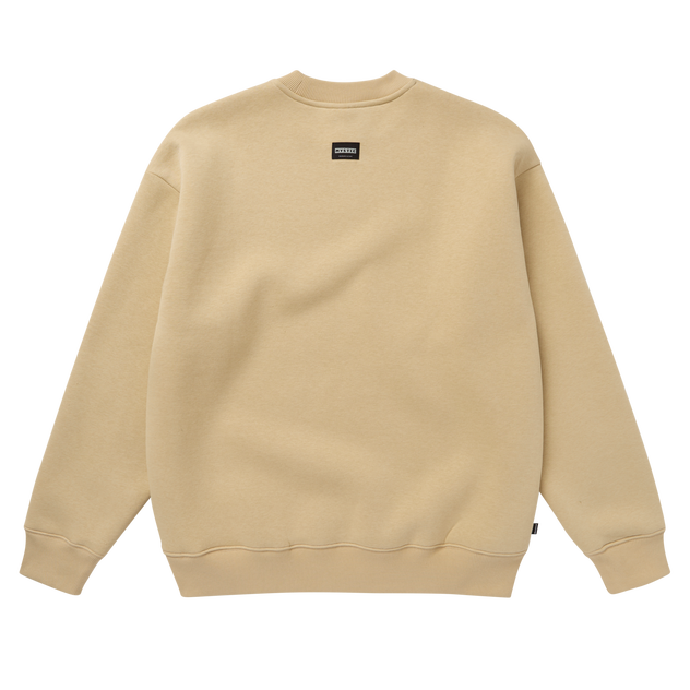 Product_image_2_Pale Khaki