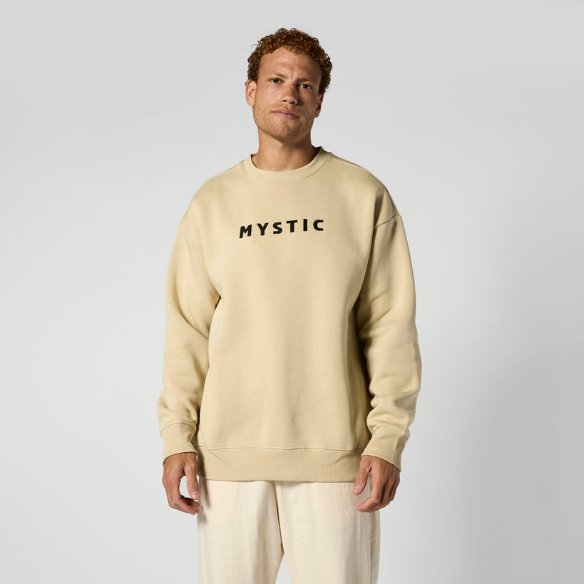 Product_image_3_Pale Khaki