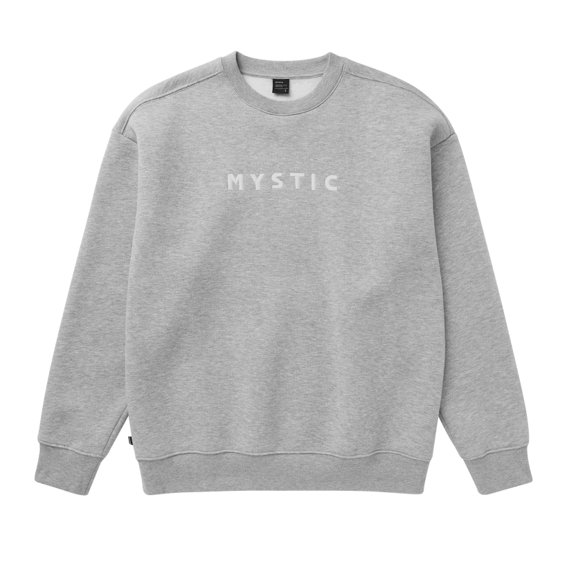 Product_image_1_Light Grey Melee