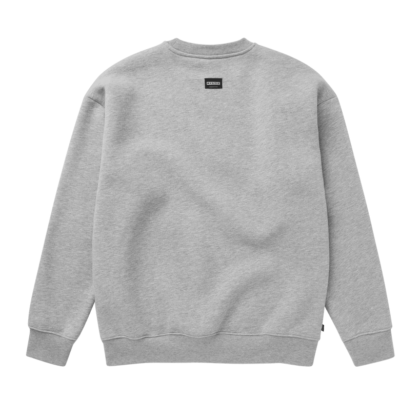 Product_image_2_Light Grey Melee
