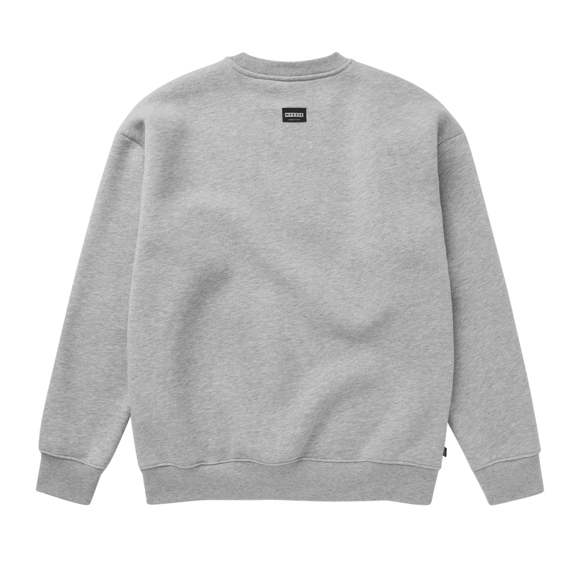 Product_image_2_Light Grey Melee