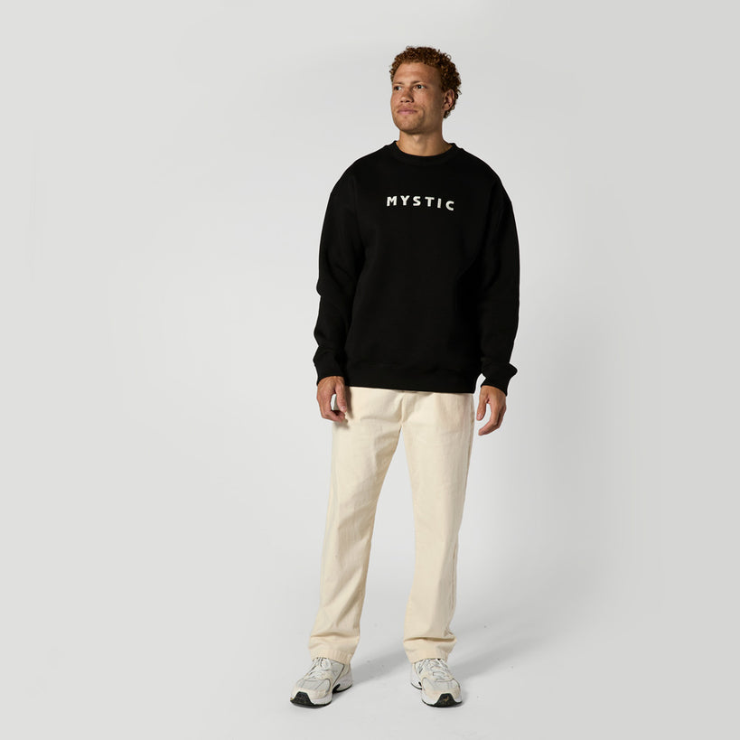 Product_image_3_Black