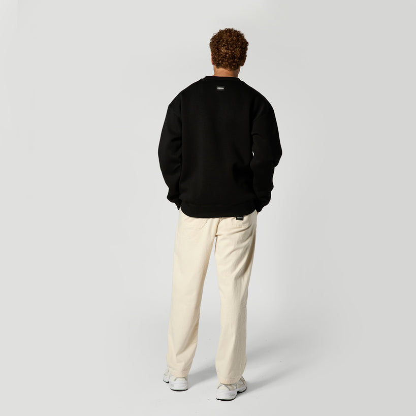Product_image_4_Black