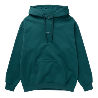 Product_image_1_Teal