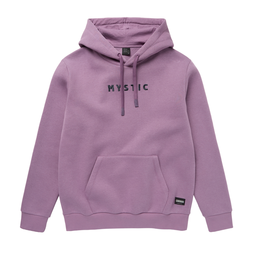 Product_image_1_Rosewood