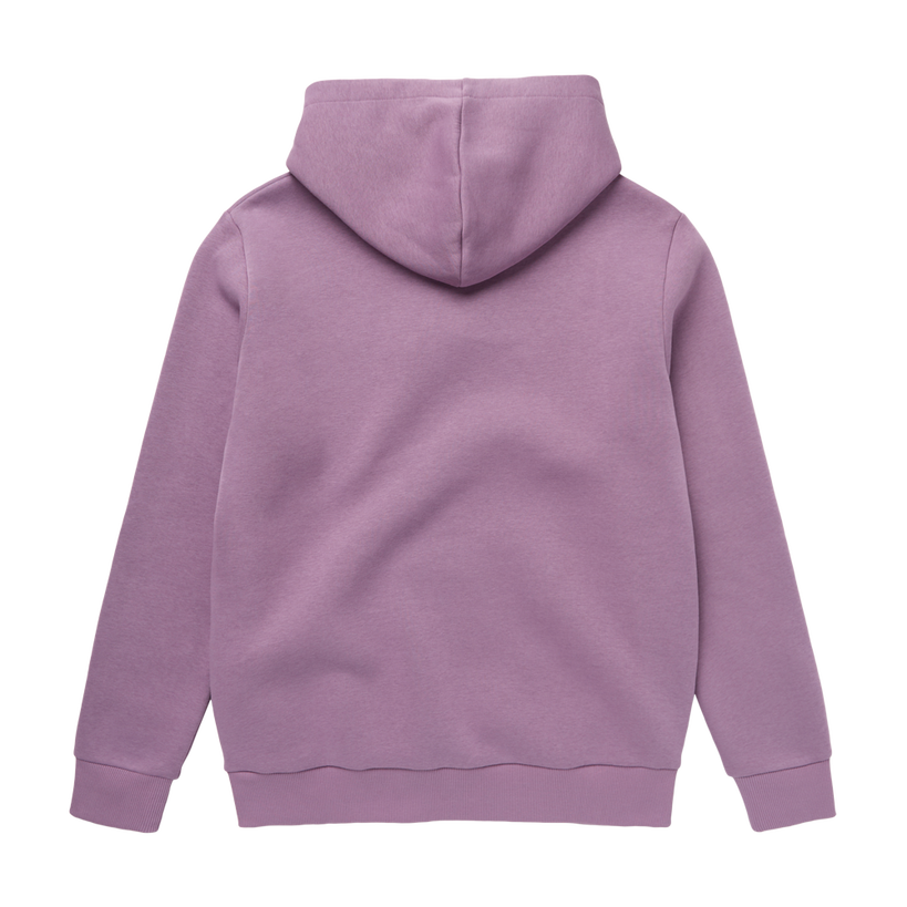 Product_image_2_Rosewood