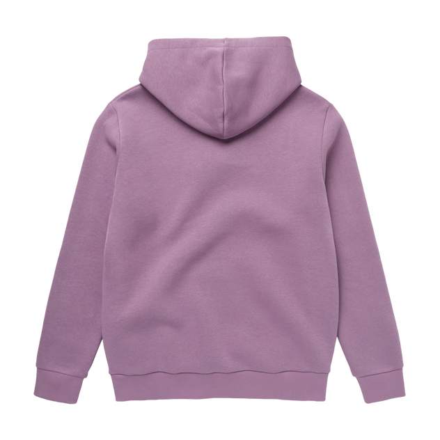 Product_image_2_Rosewood