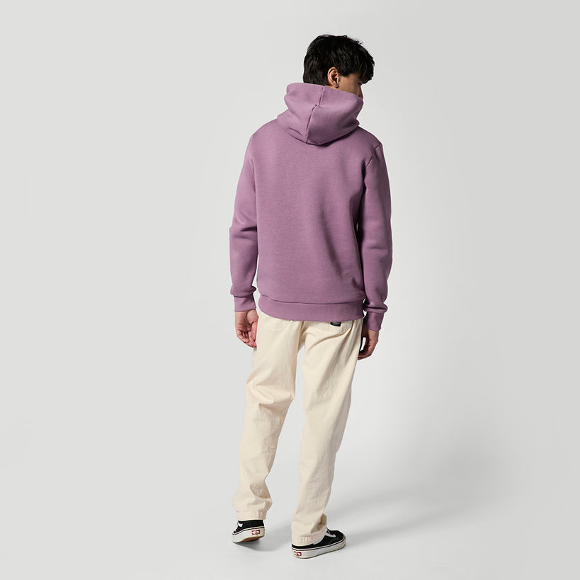 Product_image_4_Rosewood