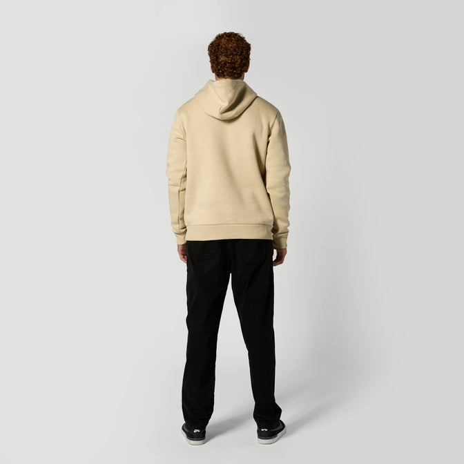 Product_image_4_Pale Khaki