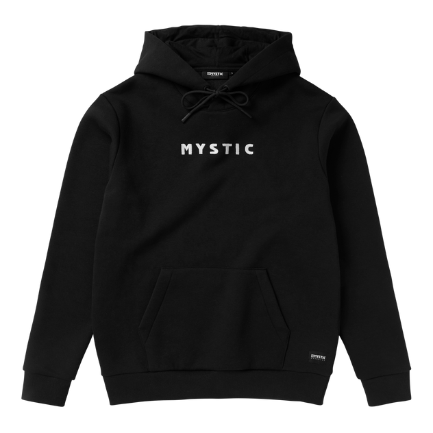 Product_image_1_Black