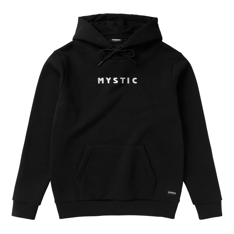 Product_image_1_Black