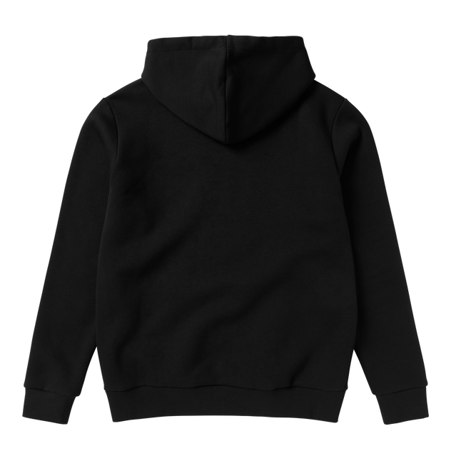 Product_image_2_Black