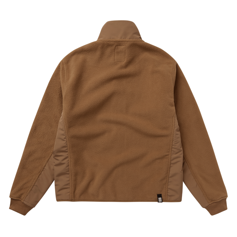 Product_image_2_Slate Brown