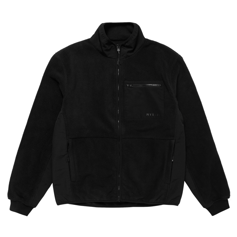 Product_image_1_Black