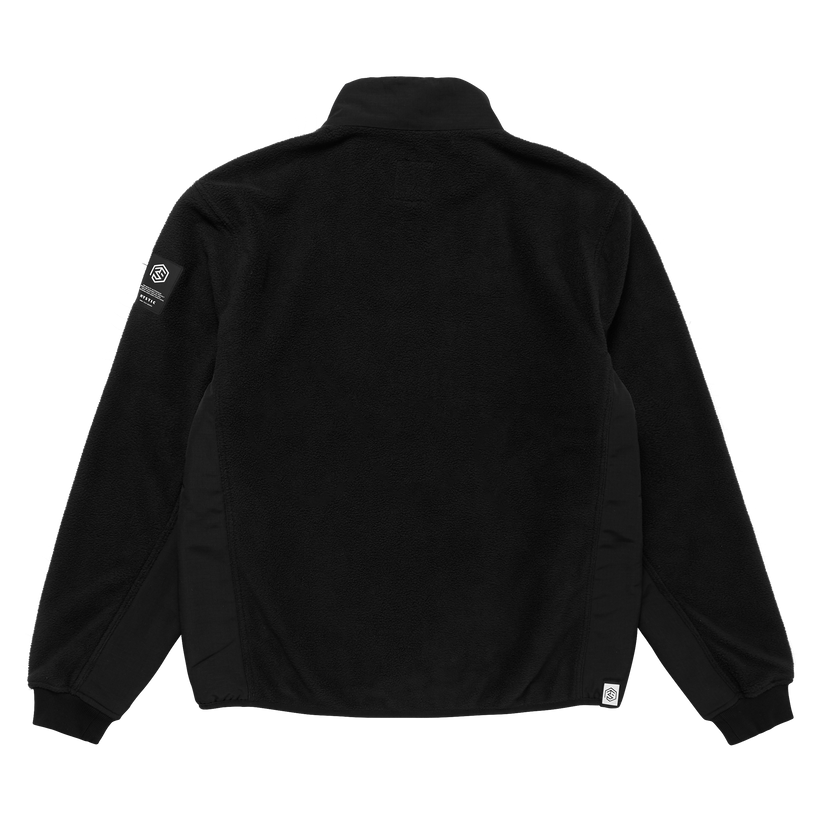 Product_image_2_Black