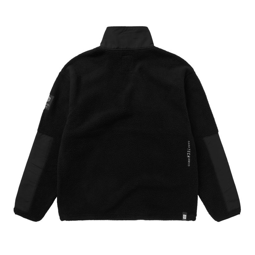 Product_image_2_Black