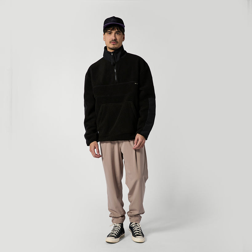 Product_image_3_Black