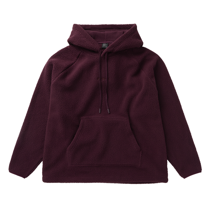 Product_image_1_Fig