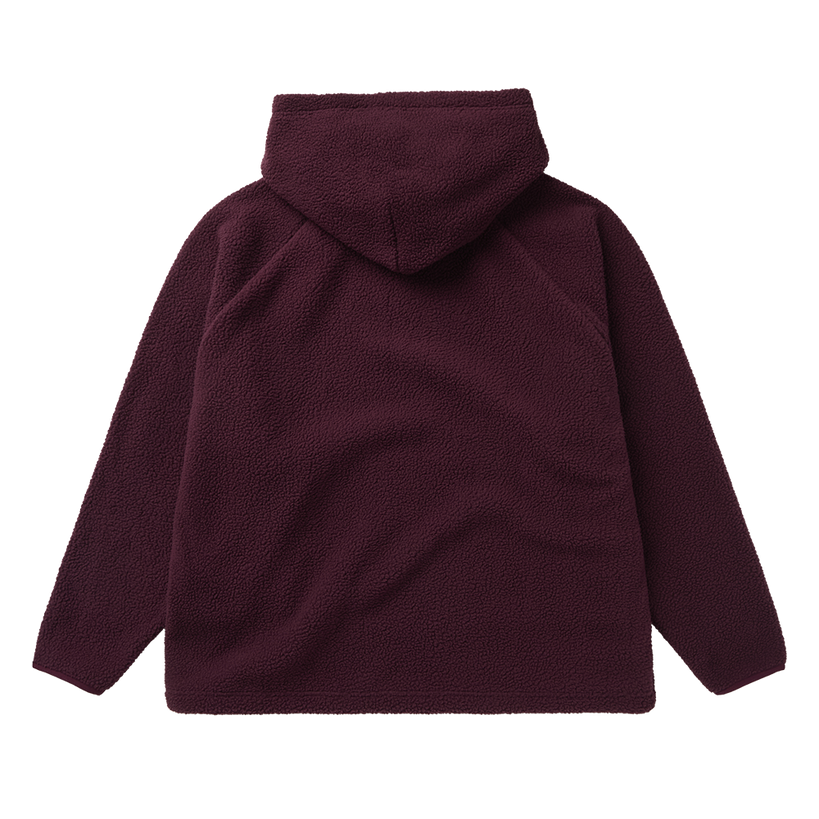 Product_image_2_Fig