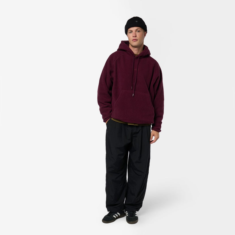 Product_image_3_Fig