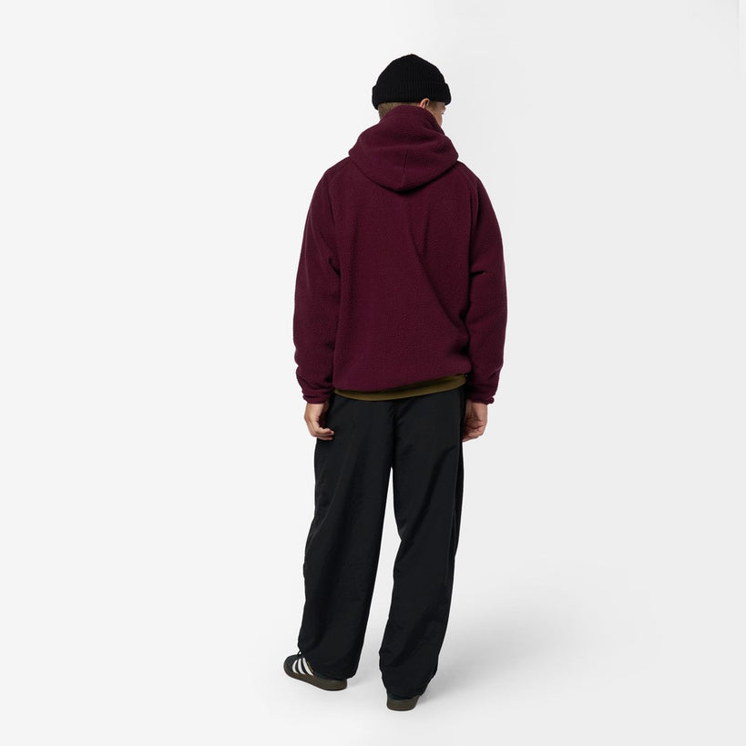 Product_image_4_Fig